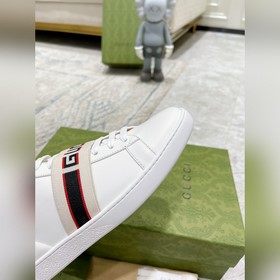 2023 Полная модернизация защиты от подделки с парой шнурков Разме
