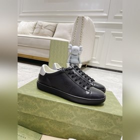 2023 Полная модернизация защиты от подделки с парой шнурков Разме