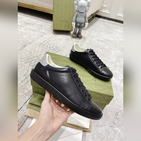 2023 Полная модернизация защиты от подделки с парой шнурков Разме