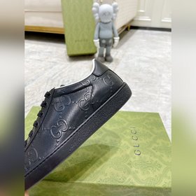 2023 Полная модернизация защиты от подделки с парой шнурков. Разм