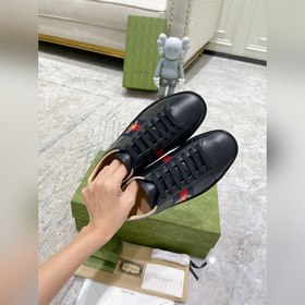 2023 Полная модернизация защиты от подделки, комплект из одной па