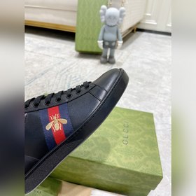 2023 Полная модернизация защиты от подделки, комплект из одной па