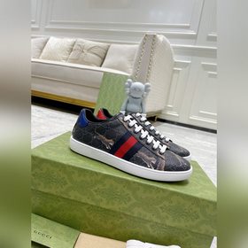 2023 Полная модернизация защиты от подделки с парой шнурков Разме