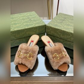 GuCC Gucci 2023 Специальная ограниченная серия китайскому Новому