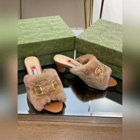 GuCC Gucci 2023 Специальная ограниченная серия китайскому Новому 