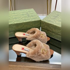 GuCC Gucci 2023 Специальная ограниченная серия китайскому Новому 