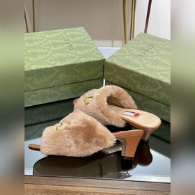 GuCC Gucci 2023 Специальная ограниченная серия китайскому Новому 