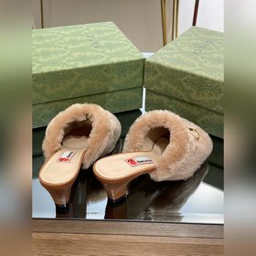 GuCC Gucci 2023 Специальная ограниченная серия китайскому Новому 