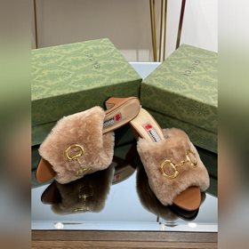 GuCC Gucci 2023 Специальная ограниченная серия китайскому Новому 