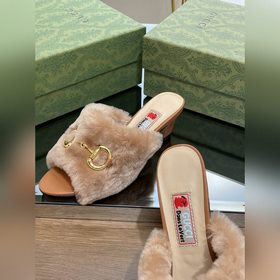GuCC Gucci 2023 Специальная ограниченная серия китайскому Новому 