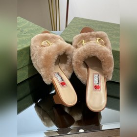 GuCC Gucci 2023 Специальная ограниченная серия китайскому Новому 
