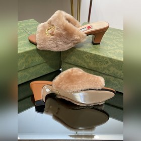 GuCC Gucci 2023 Специальная ограниченная серия китайскому Новому 