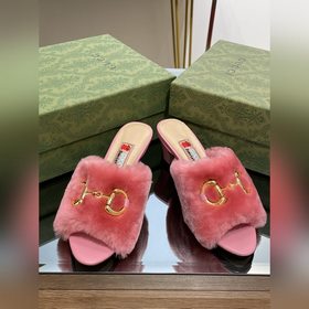 GuCC Gucci 2023 Специальная ограниченная серия китайскому Новому