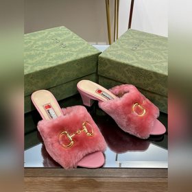 GuCC Gucci 2023 Специальная ограниченная серия китайскому Новому 