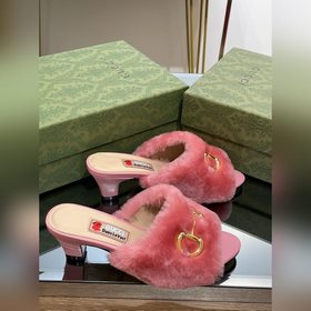 GuCC Gucci 2023 Специальная ограниченная серия китайскому Новому 