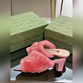 GuCC Gucci 2023 Специальная ограниченная серия китайскому Новому 