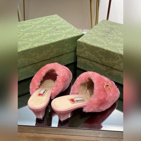 GuCC Gucci 2023 Специальная ограниченная серия китайскому Новому 