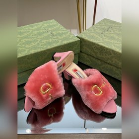 GuCC Gucci 2023 Специальная ограниченная серия китайскому Новому 