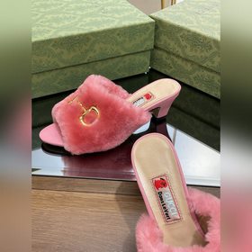 GuCC Gucci 2023 Специальная ограниченная серия китайскому Новому 