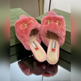 GuCC Gucci 2023 Специальная ограниченная серия китайскому Новому 