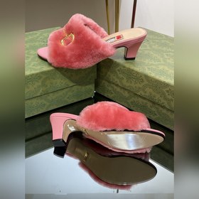 GuCC Gucci 2023 Специальная ограниченная серия китайскому Новому 