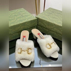 GuCC Gucci 2023 Специальная ограниченная серия китайскому Новому