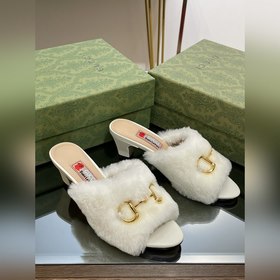 GuCC Gucci 2023 Специальная ограниченная серия китайскому Новому 