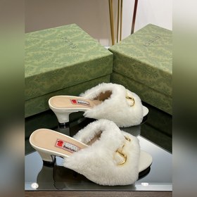 GuCC Gucci 2023 Специальная ограниченная серия китайскому Новому 