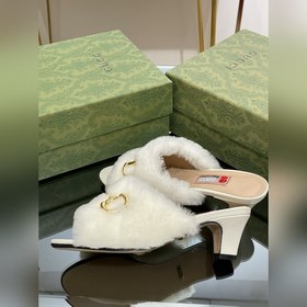 GuCC Gucci 2023 Специальная ограниченная серия китайскому Новому 