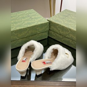 GuCC Gucci 2023 Специальная ограниченная серия китайскому Новому 