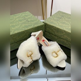 GuCC Gucci 2023 Специальная ограниченная серия китайскому Новому 