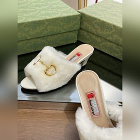 GuCC Gucci 2023 Специальная ограниченная серия китайскому Новому 
