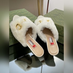 GuCC Gucci 2023 Специальная ограниченная серия китайскому Новому 