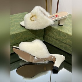 GuCC Gucci 2023 Специальная ограниченная серия китайскому Новому 