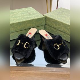 GuCC Gucci 2023 Специальная ограниченная серия китайскому Новому