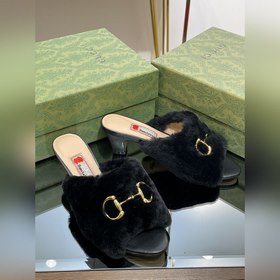 GuCC Gucci 2023 Специальная ограниченная серия китайскому Новому 