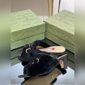 GuCC Gucci 2023 Специальная ограниченная серия китайскому Новому 