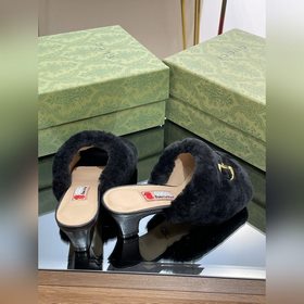 GuCC Gucci 2023 Специальная ограниченная серия китайскому Новому 