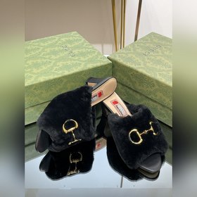 GuCC Gucci 2023 Специальная ограниченная серия китайскому Новому 