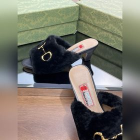 GuCC Gucci 2023 Специальная ограниченная серия китайскому Новому 