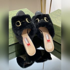 GuCC Gucci 2023 Специальная ограниченная серия китайскому Новому 
