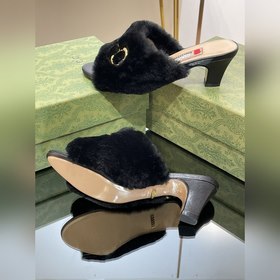 GuCC Gucci 2023 Специальная ограниченная серия китайскому Новому 