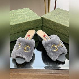 GuCC Gucci 2023 Специальная ограниченная серия китайскому Новому