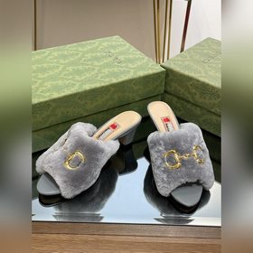 GuCC Gucci 2023 Специальная ограниченная серия китайскому Новому 