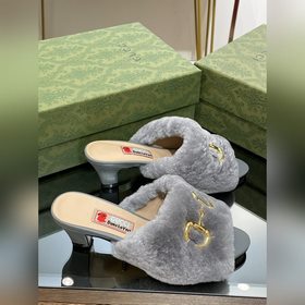 GuCC Gucci 2023 Специальная ограниченная серия китайскому Новому 