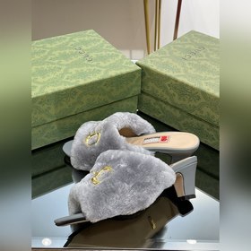 GuCC Gucci 2023 Специальная ограниченная серия китайскому Новому 