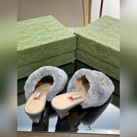 GuCC Gucci 2023 Специальная ограниченная серия китайскому Новому 