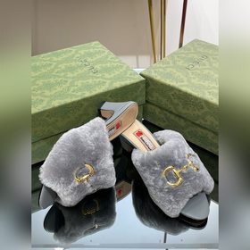 GuCC Gucci 2023 Специальная ограниченная серия китайскому Новому 