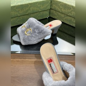 GuCC Gucci 2023 Специальная ограниченная серия китайскому Новому 