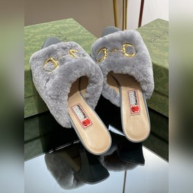 GuCC Gucci 2023 Специальная ограниченная серия китайскому Новому 